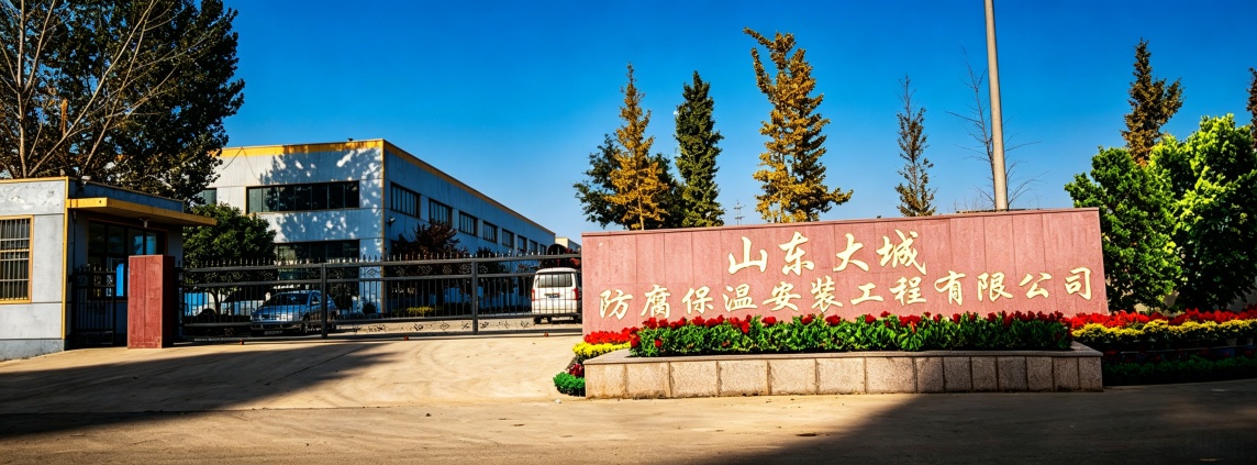 双滦聚氨酯保温管生产厂家